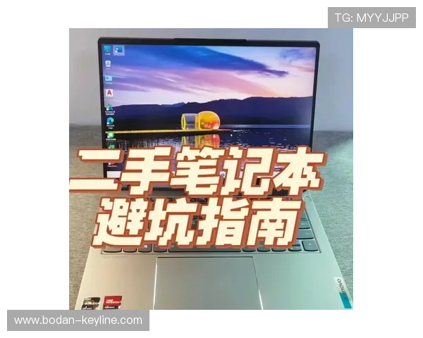 体育app下载电脑避坑指南 彩票数字高频玩法防骗